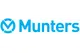 Munters