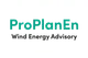 ProPlanEn