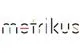 Metrikus Limited