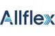 Allflex S.p.a.