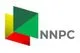 NNPC Limited
