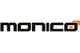 MONICO INC.