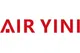 Foshan Yini Technology Co., Ltd