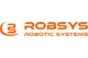 Robsys Robotic Systems