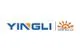 Baoding Jiasheng Photovoltaic Technology Co., Ltd.