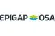 EPIGAP OSA Photonics Group