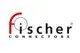 Fischer Connectors SA