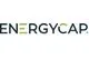 EnergyCAP, LLC  