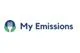 My Emissions