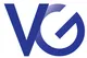 V&G -  Geospatial Information System