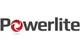 Powerlite Australia Pty Limited