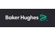 Waygate Technologies, a Baker Hughes Business