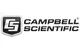 Campbell Scientific, Inc.