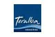 Teralba Industries Pty Ltd