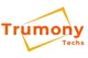 Trumonytechs