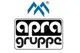 Apra Group