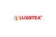 Luxntek Solar