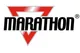Marathon Equipment Company