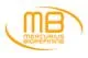Mercurius Biorefining Inc