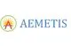 Aemetis, Inc.