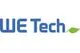 WE Tech Solutions Oy