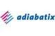 Adiabatix Oy