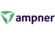 Ampner Oy