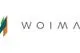 WOIMA Corporation