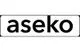 Biogas Analyzer, By ASEKO, spol. s r.o.
