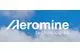 Aeromine Technologies