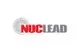 Nuclead Co. Inc.