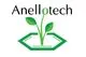 Anellotech, Inc.