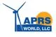 APRS World, LLC