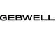 Gebwell Ltd.