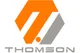 Thomson Tech Co Ltd.