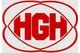 HGH Infrared Systems