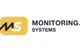 MS Systems