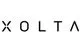 XOLTA