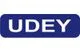 Udeyraj Electricals Private Limited