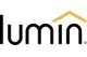 Lumin