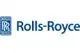Rolls-Royce
