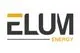 Elum Energy