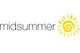 Midsummer