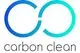 Carbon Clean Solutions Limited