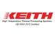 Keith Company