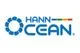 Hann-Ocean Group