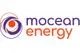 Mocean Energy