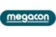 Megacon AB