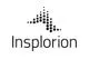 Insplorion AB