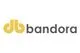 Bandora Systems